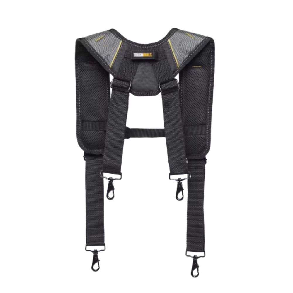 สายรัดไหล่ TOUGHBUILT TB-CT-51G