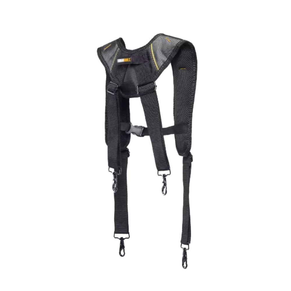 สายรัดไหล่ TOUGHBUILT TB-CT-51G