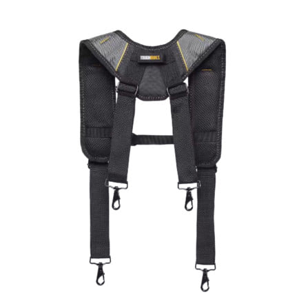สายรัดไหล่ TOUGHBUILT TB-CT-51G_0
