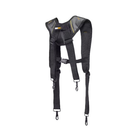 สายรัดไหล่ TOUGHBUILT TB-CT-51G_1