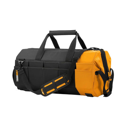 กระเป๋าสะพายข้างขนาดใหญ่ 26 นิ้ว TOUGHBUILT TB-60-26_0