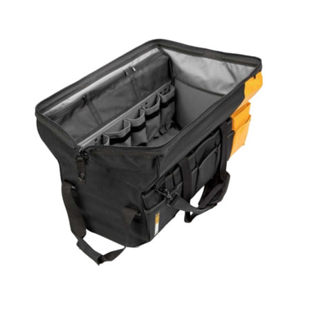 กระเป๋าสะพายข้างขนาดใหญ่ 26 นิ้ว TOUGHBUILT TB-60-26_1