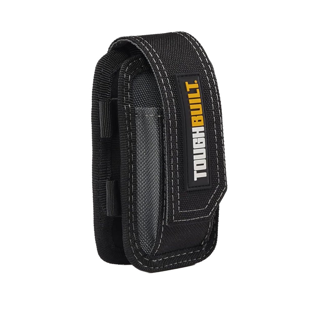 กระเป๋าสมาร์ทโฟนพร้อมกระเป๋าดินสอ TOUGHBUILT TB-33C