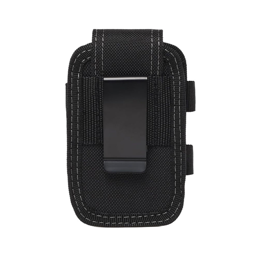 กระเป๋าสมาร์ทโฟนพร้อมกระเป๋าดินสอ TOUGHBUILT TB-33C