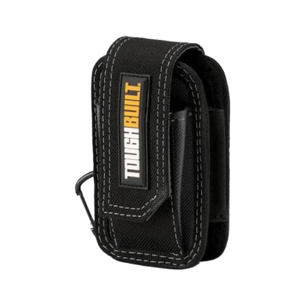 กระเป๋าสมาร์ทโฟนพร้อมกระเป๋าดินสอ TOUGHBUILT TB-33C_0