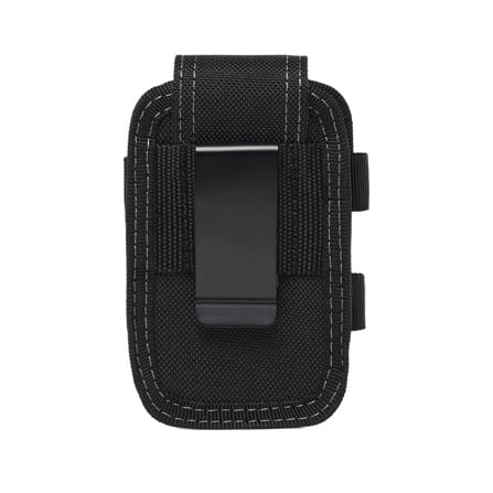 กระเป๋าสมาร์ทโฟนพร้อมกระเป๋าดินสอ TOUGHBUILT TB-33C_2