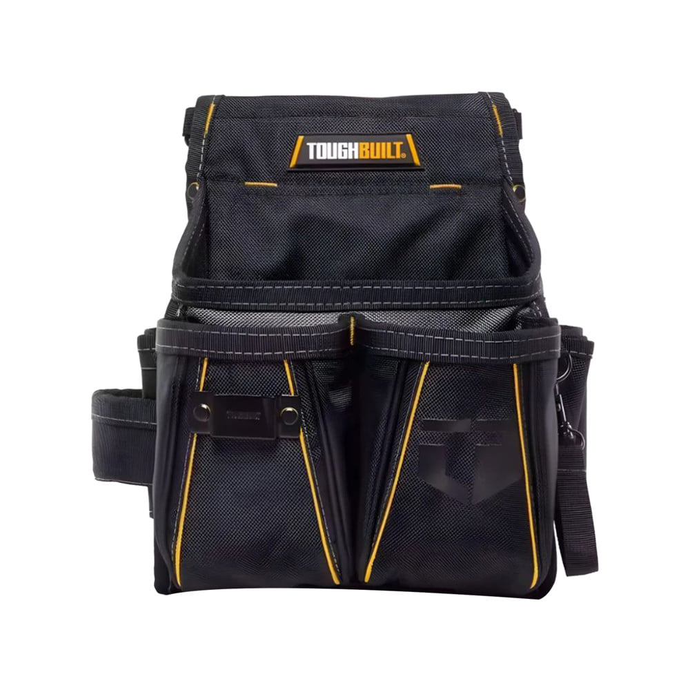 กระเป๋าช่างไฟฟ้าขนาดเล็ก TOUGHBUILT TB-314-2