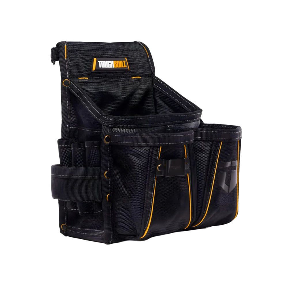 กระเป๋าช่างไฟฟ้าขนาดเล็ก TOUGHBUILT TB-314-2