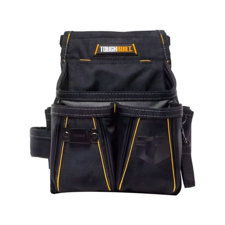 กระเป๋าช่างไฟฟ้าขนาดเล็ก TOUGHBUILT TB-314-2_0