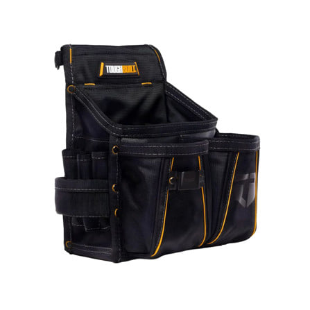 กระเป๋าช่างไฟฟ้าขนาดเล็ก TOUGHBUILT TB-314-2_1