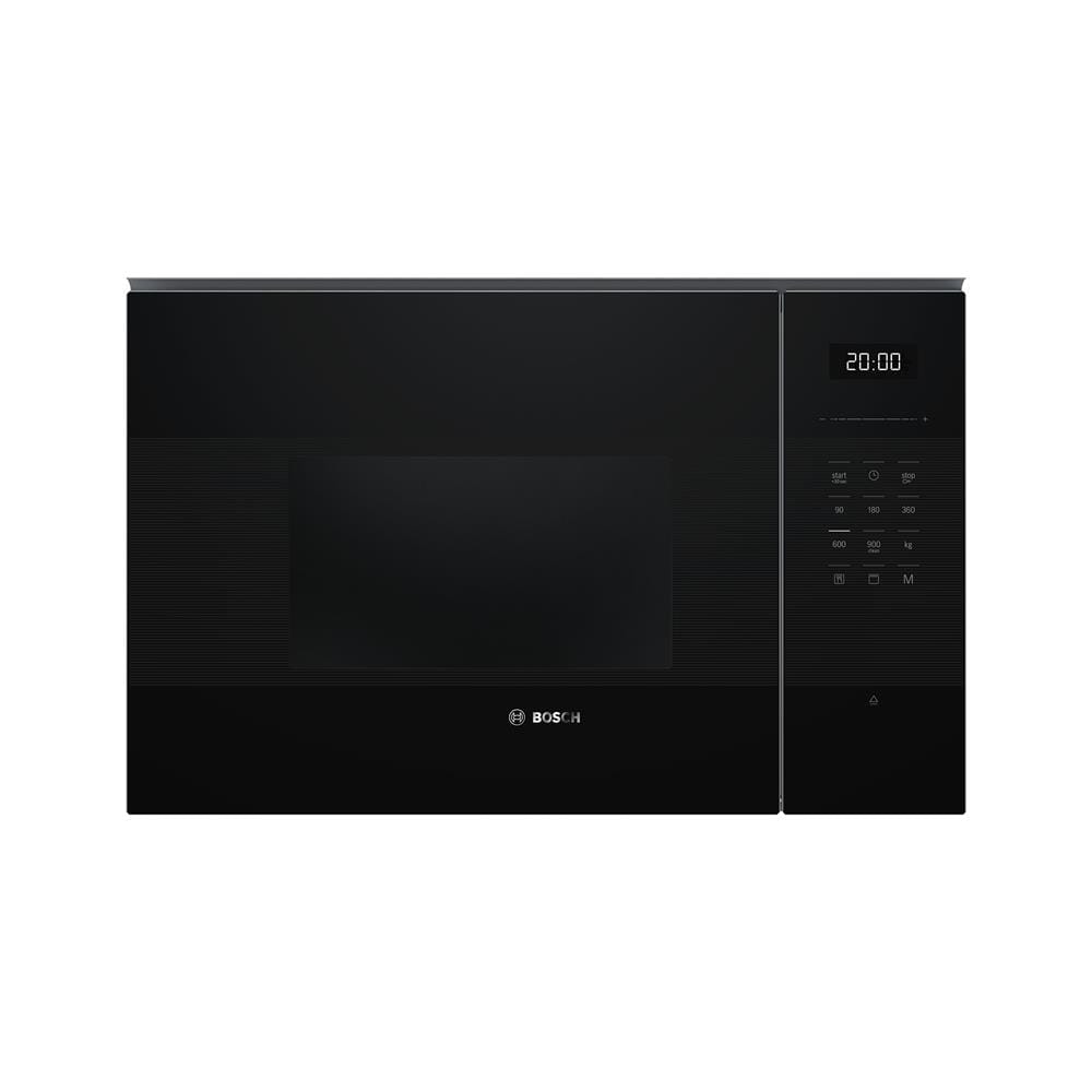ไมโครเวฟฝังดิจิตอล BOSCH BEL554MB2