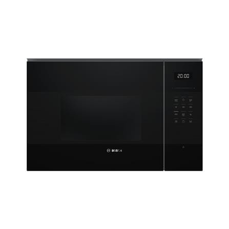 ไมโครเวฟฝังดิจิตอล BOSCH BEL554MB2_0