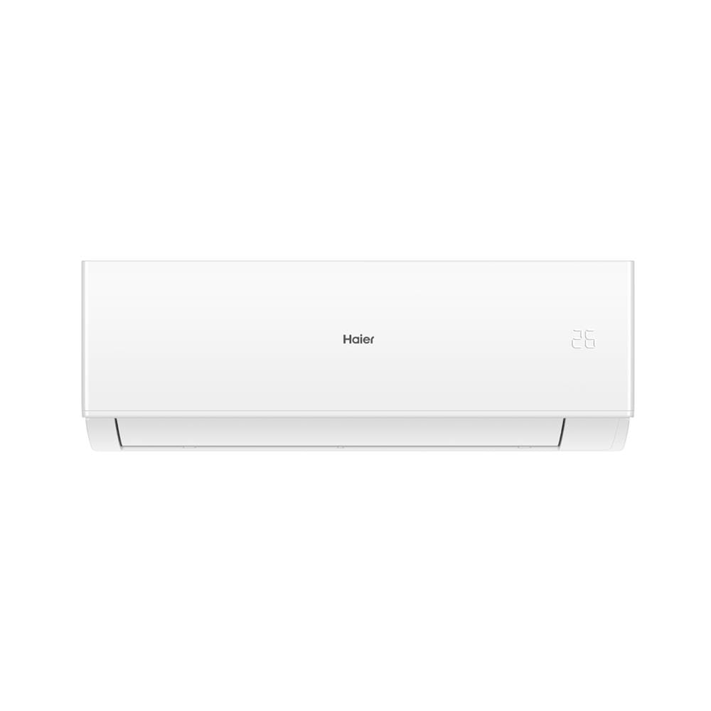 แอร์ผนัง HAIER HSU-13CQRD03T 12000 บีทียู