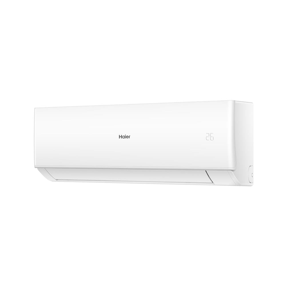 แอร์ผนัง HAIER HSU-13CQRD03T 12000 บีทียู