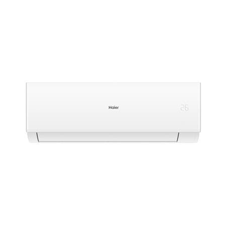 แอร์ผนัง HAIER HSU-13CQRD03T 12000 บีทียู_0