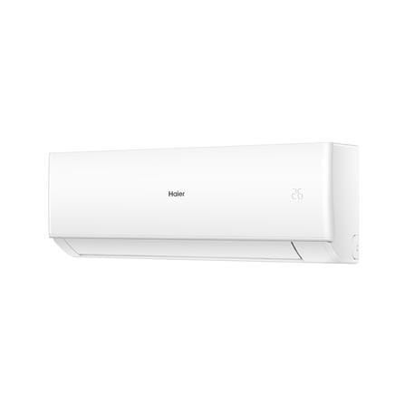 แอร์ผนัง HAIER HSU-13CQRD03T 12000 บีทียู_1