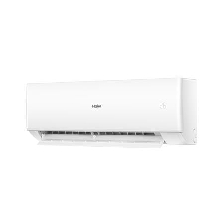 แอร์ผนัง HAIER HSU-13CQRD03T 12000 บีทียู_2