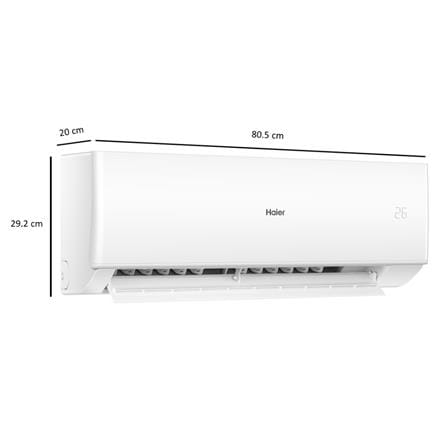 แอร์ผนัง HAIER HSU-13CQRD03T 12000 บีทียู_6