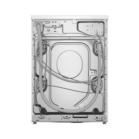 เครื่องซักผ้าฝาหน้า BOSCH WGG454A6TH 10 กก. 1400RPM อินเวอร์เตอร์ สีขาว_6