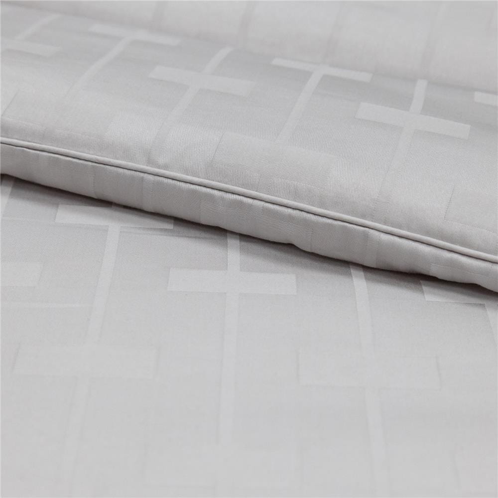 ผ้านวม STEVENS TENCEL 70x90 นิ้ว AK03