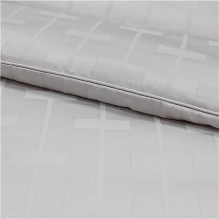 ผ้านวม STEVENS TENCEL 70x90 นิ้ว AK03_1