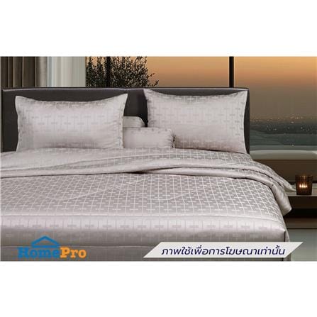 ผ้านวม STEVENS TENCEL 70x90 นิ้ว AK03_3