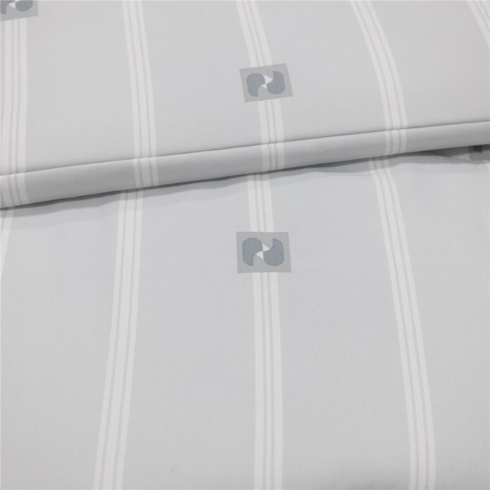 ชุดผ้าปูที่นอน 6 ฟุต (ชุด 6 ชิ้น) STEVENS SOFTEX JM07
