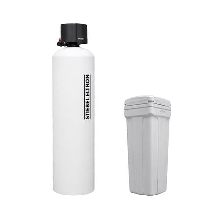 เครื่องกรองน้ำใช้ STIEBEL HOUSE PRO 50 AR RESIN_0