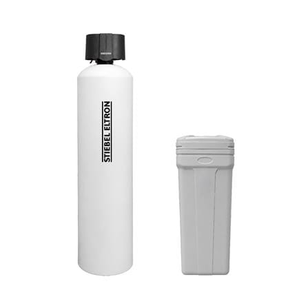 เครื่องกรองน้ำใช้ STIEBEL HOUSE PRO 50 AR RESIN_1