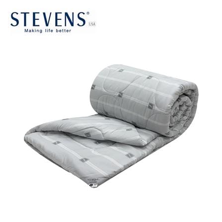 ผ้านวม STEVENS SOFTEX 70x90 นิ้ว JM07_0