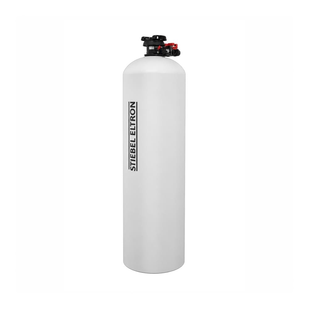 เครื่องกรองน้ำใช้ STIEBEL HOUSE PRO 50 MC ANTIBAC
