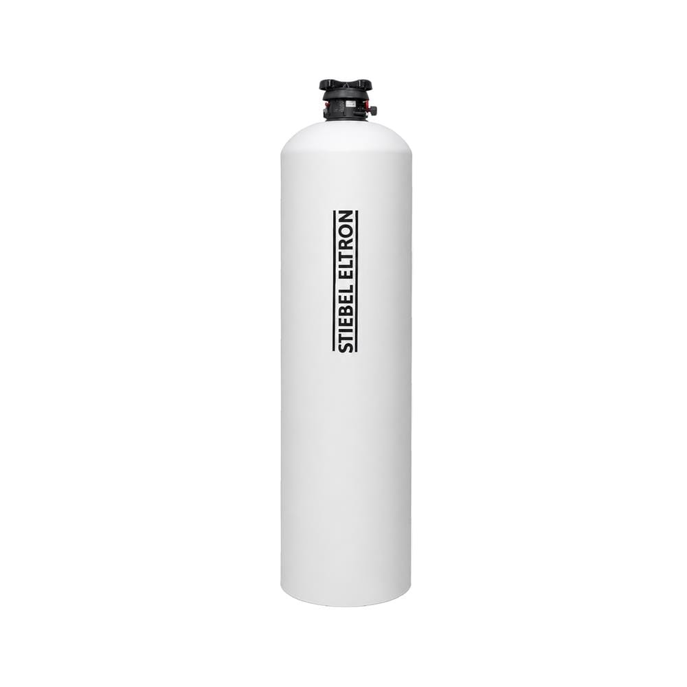 เครื่องกรองน้ำใช้ STIEBEL HOUSE PRO 50 MC ANTIBAC
