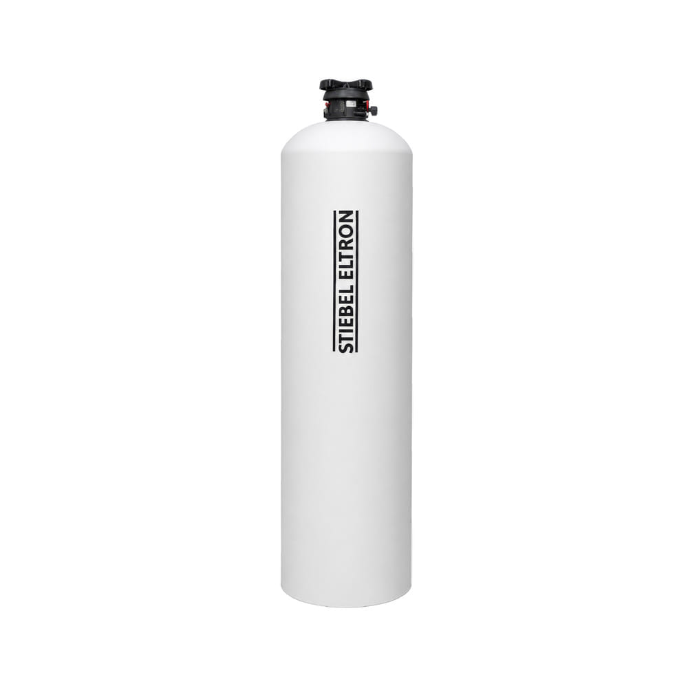 เครื่องกรองน้ำใช้ STIEBEL HOUSE PRO 50 MC ANTIBAC