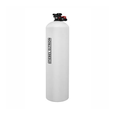 เครื่องกรองน้ำใช้ STIEBEL HOUSE PRO 50 MC ANTIBAC_0