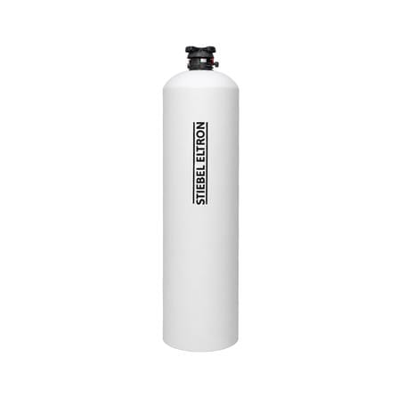 เครื่องกรองน้ำใช้ STIEBEL HOUSE PRO 50 MC ANTIBAC_1