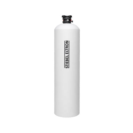 เครื่องกรองน้ำใช้ STIEBEL HOUSE PRO 50 MC ANTIBAC