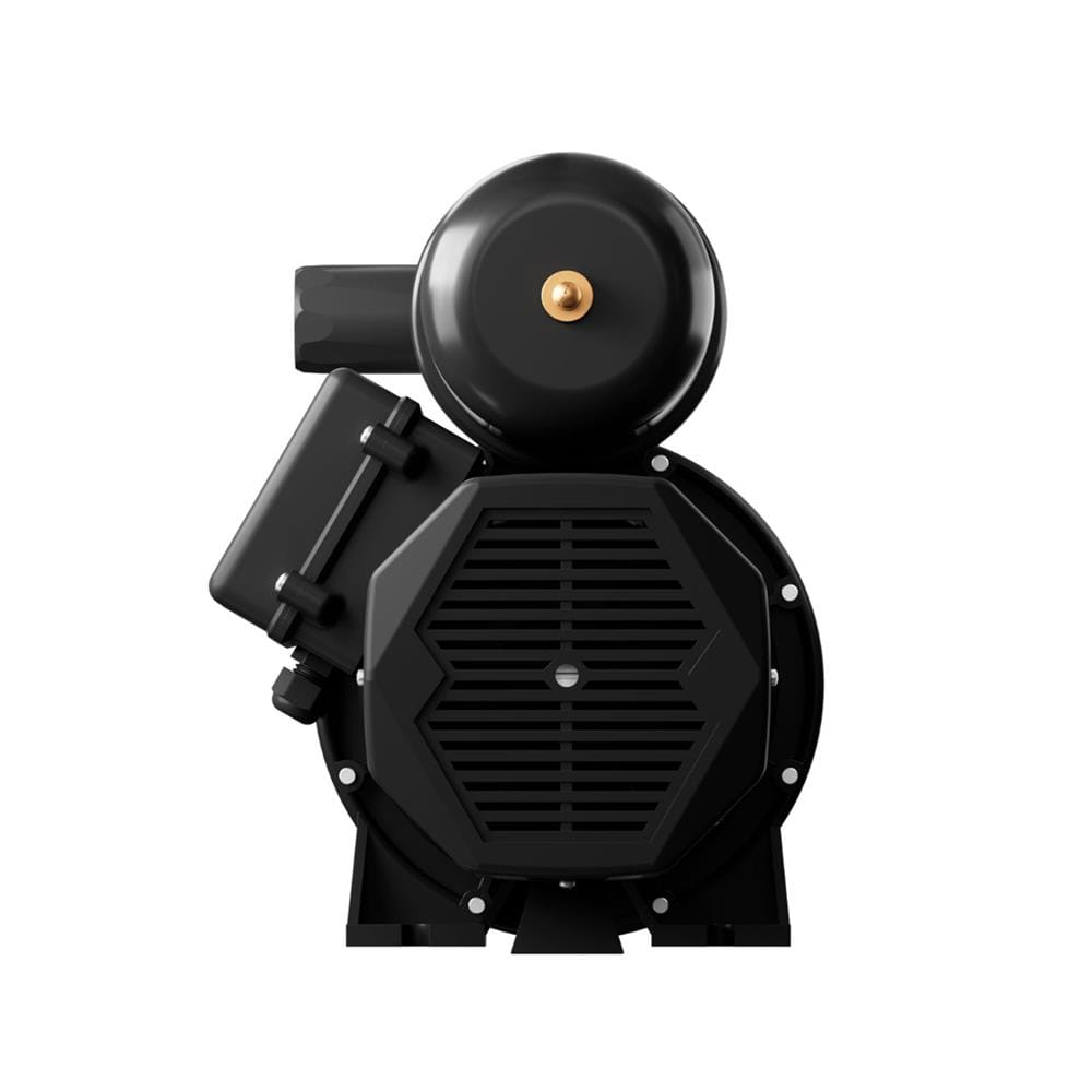 ปั๊มอัตโนมัติ DAYUAN PUMP A5-800C 800 วัตต์