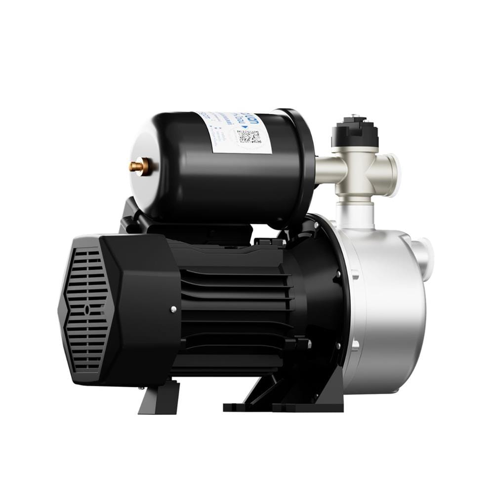 ปั๊มอัตโนมัติ DAYUAN PUMP A5-800C 800 วัตต์