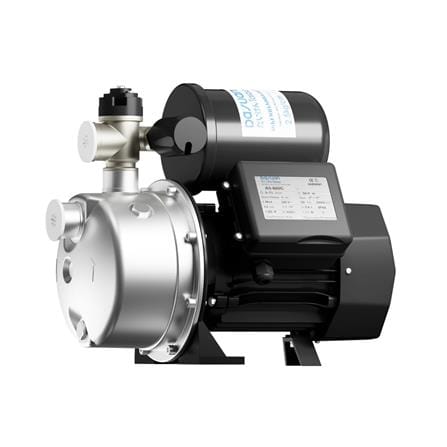 ปั๊มอัตโนมัติ DAYUAN PUMP A5-800C 800 วัตต์_0