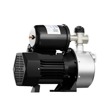 ปั๊มอัตโนมัติ DAYUAN PUMP A5-800C 800 วัตต์_3