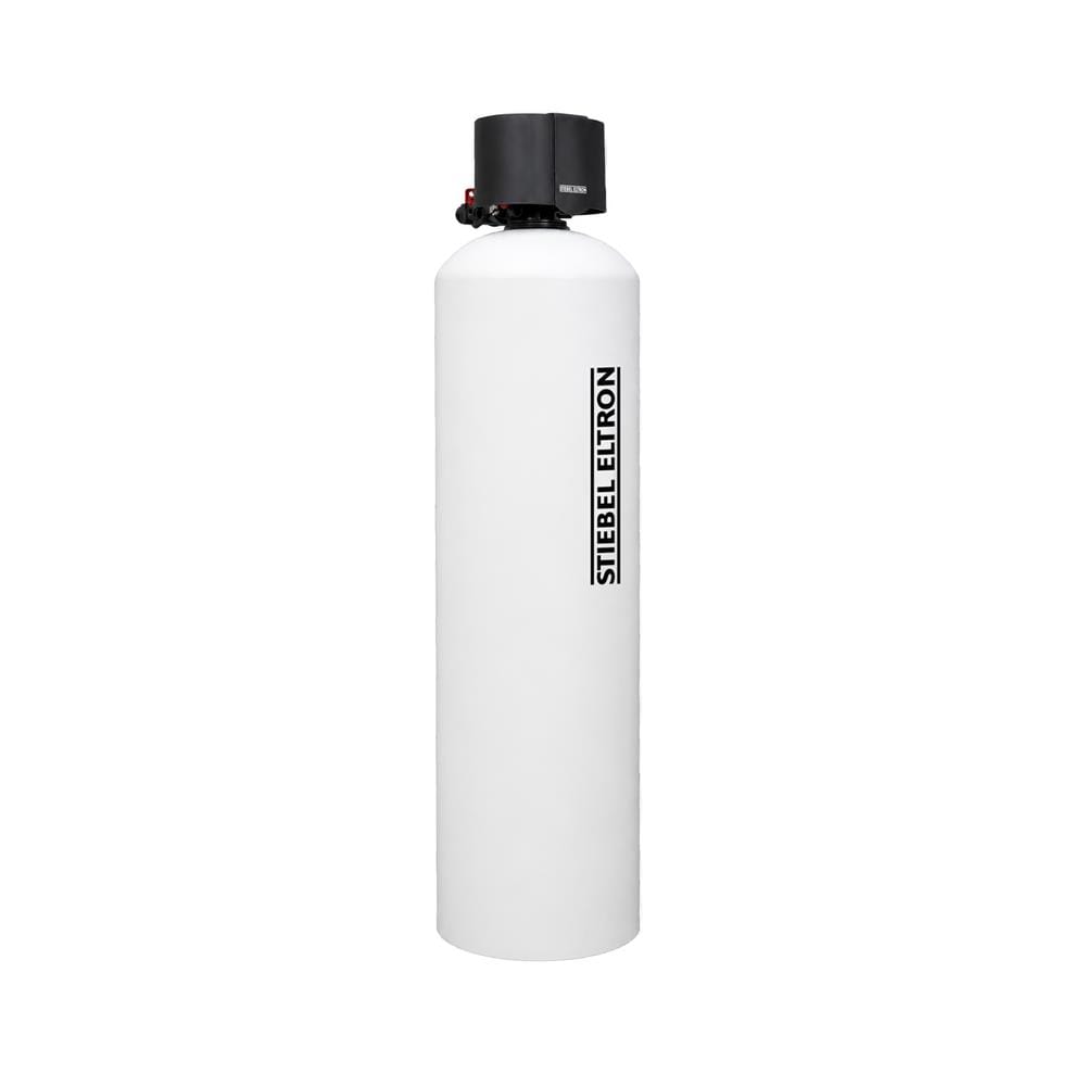 เครื่องกรองน้ำใช้ STIEBEL HOUSE PRO 50 AC ANTIBAC