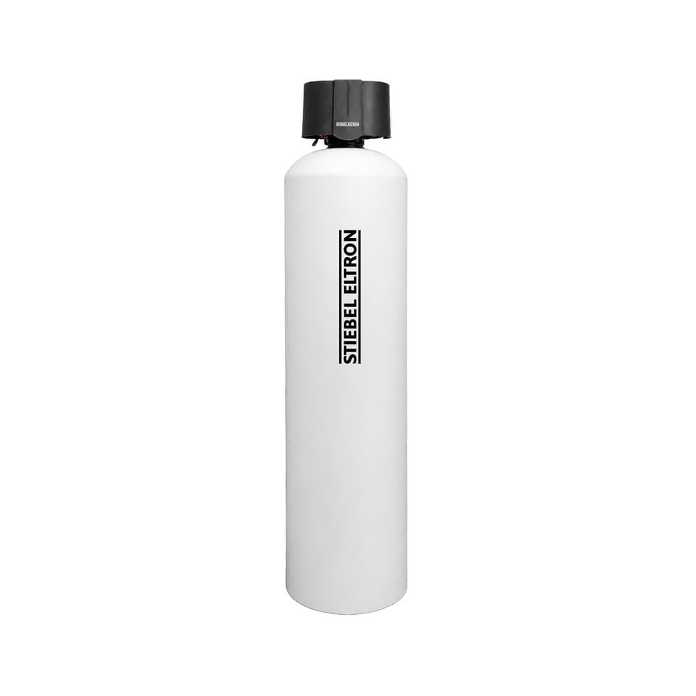 เครื่องกรองน้ำใช้ STIEBEL HOUSE PRO 50 AC ANTIBAC