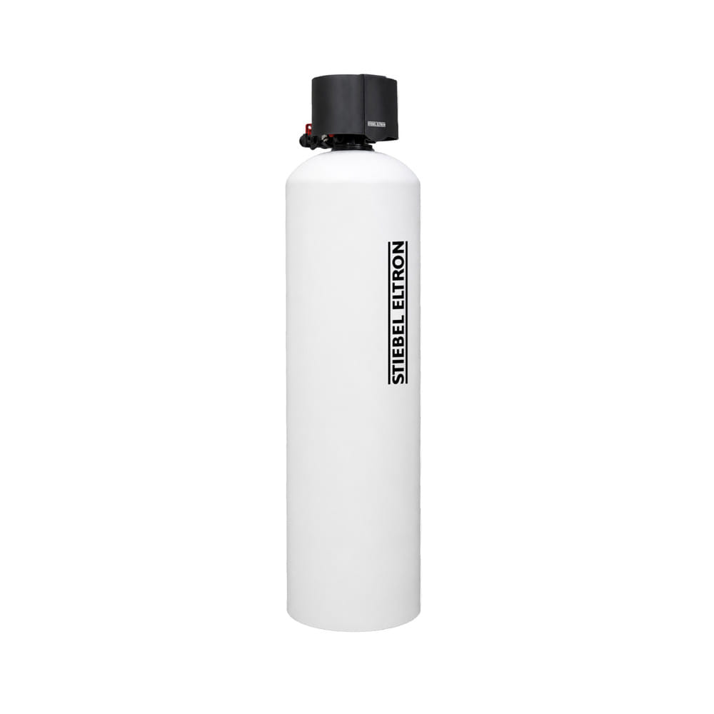 เครื่องกรองน้ำใช้ STIEBEL HOUSE PRO 50 AC ANTIBAC