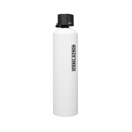 เครื่องกรองน้ำใช้ STIEBEL HOUSE PRO 50 AC ANTIBAC_0