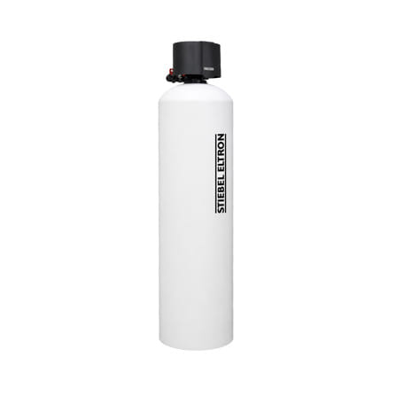 เครื่องกรองน้ำใช้ STIEBEL HOUSE PRO 50 AC ANTIBAC_1