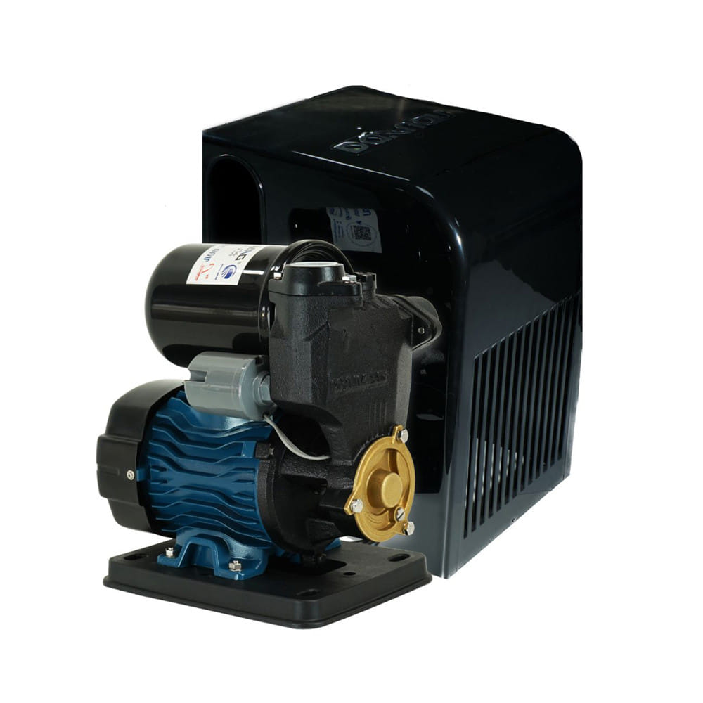 ปั๊มอัตโนมัติ DAYUAN PUMP ADGP370C 370 วัตต์