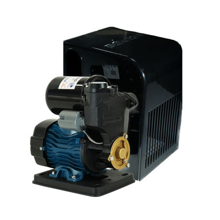 ปั๊มอัตโนมัติ DAYUAN PUMP ADGP370C 370 วัตต์_0