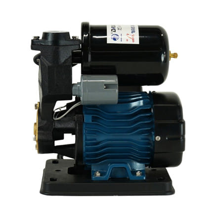 ปั๊มอัตโนมัติ DAYUAN PUMP ADGP370C 370 วัตต์_1