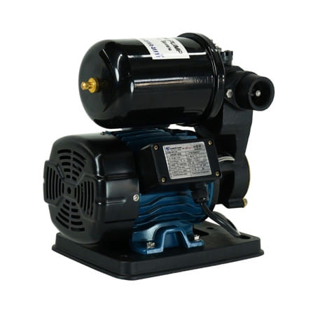 ปั๊มอัตโนมัติ DAYUAN PUMP ADGP370C 370 วัตต์_2