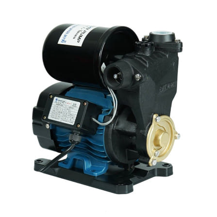 ปั๊มอัตโนมัติ DAYUAN PUMP ADGP370C 370 วัตต์_3